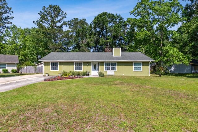 114 Pineneedle Court, Kingsland, GA 31548