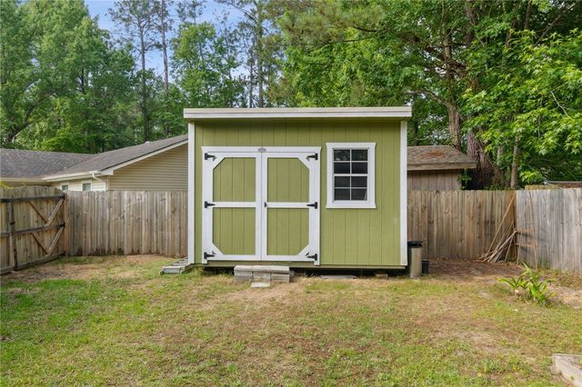 114 Pineneedle Court, Kingsland, GA 31548