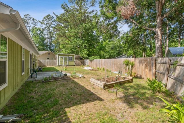 114 Pineneedle Court, Kingsland, GA 31548
