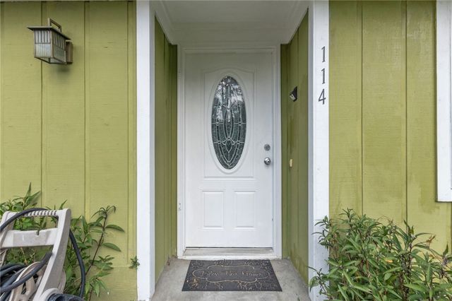 114 Pineneedle Court, Kingsland, GA 31548