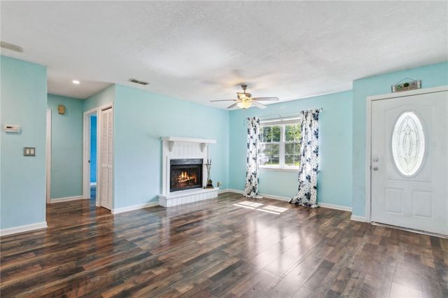 114 Pineneedle Court, Kingsland, GA 31548