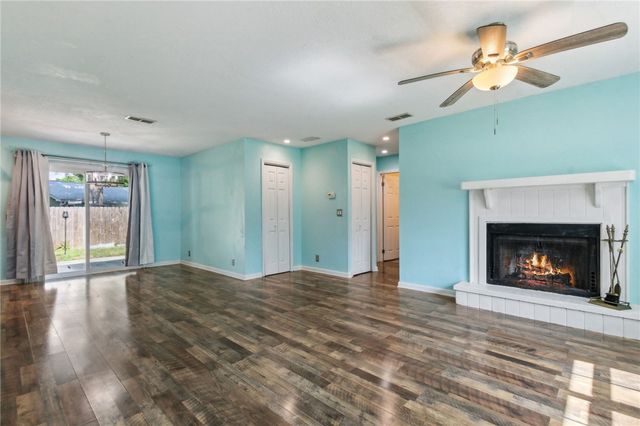 114 Pineneedle Court, Kingsland, GA 31548