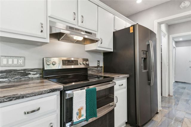 114 Pineneedle Court, Kingsland, GA 31548