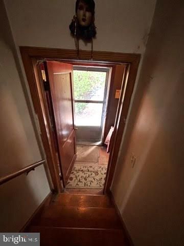 1825 NOVA AVE, Capitol Heights, MD 20743