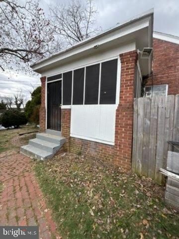 1825 NOVA AVE, Capitol Heights, MD 20743