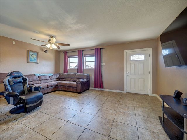 1210 Sea Secret, Port Aransas, TX 78373