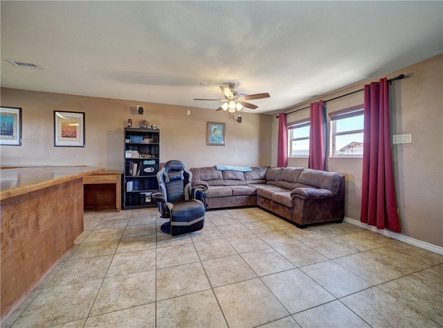 1210 Sea Secret, Port Aransas, TX 78373