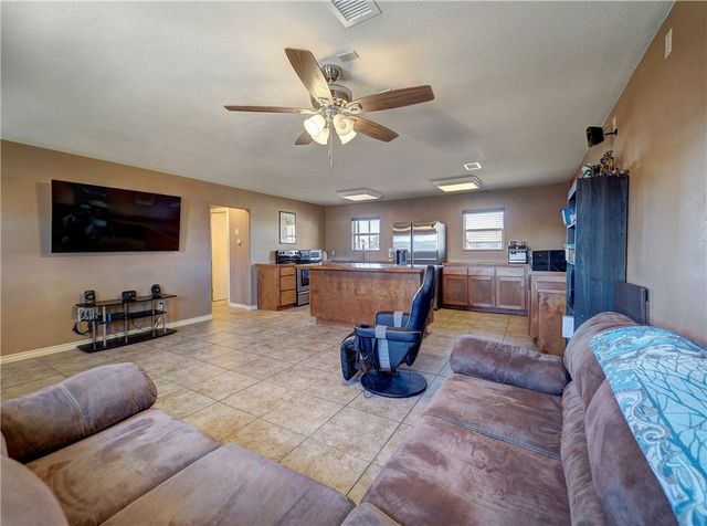 1210 Sea Secret, Port Aransas, TX 78373