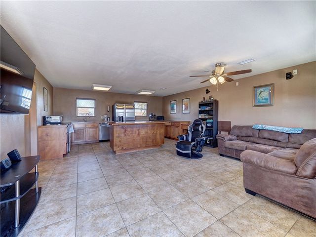 1210 Sea Secret, Port Aransas, TX 78373