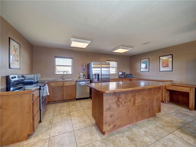 1210 Sea Secret, Port Aransas, TX 78373