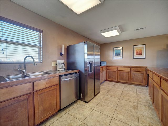 1210 Sea Secret, Port Aransas, TX 78373