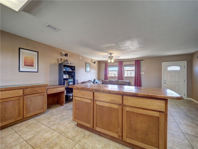 1210 Sea Secret, Port Aransas, TX 78373