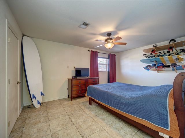 1210 Sea Secret, Port Aransas, TX 78373