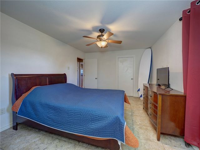 1210 Sea Secret, Port Aransas, TX 78373