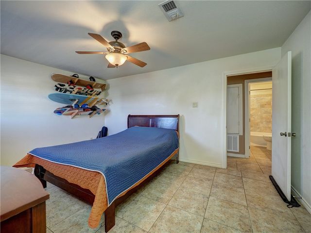 1210 Sea Secret, Port Aransas, TX 78373