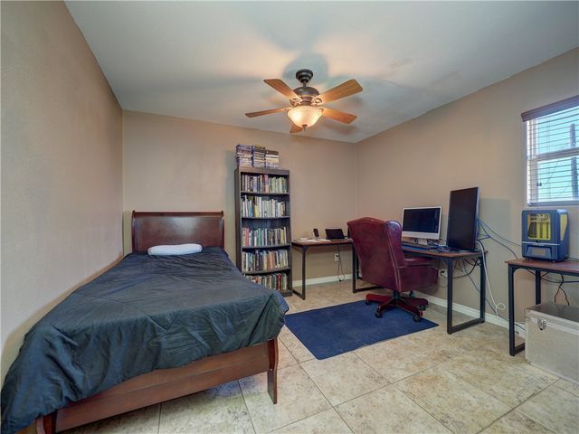 1210 Sea Secret, Port Aransas, TX 78373