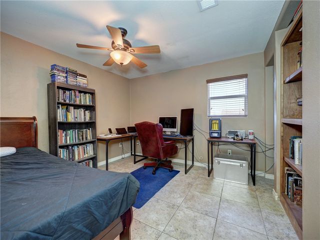 1210 Sea Secret, Port Aransas, TX 78373