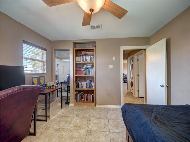 1210 Sea Secret, Port Aransas, TX 78373