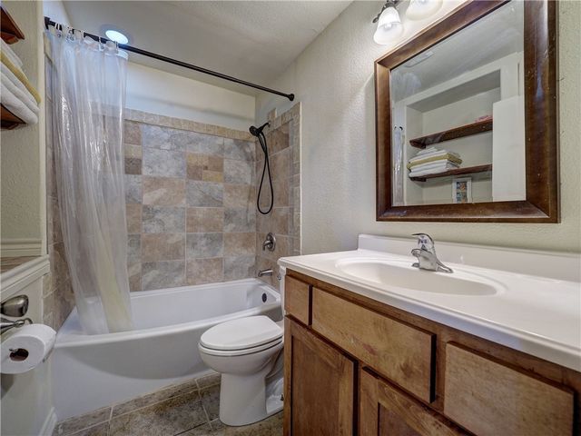 1210 Sea Secret, Port Aransas, TX 78373