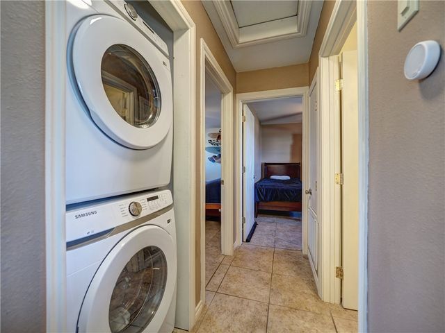 1210 Sea Secret, Port Aransas, TX 78373