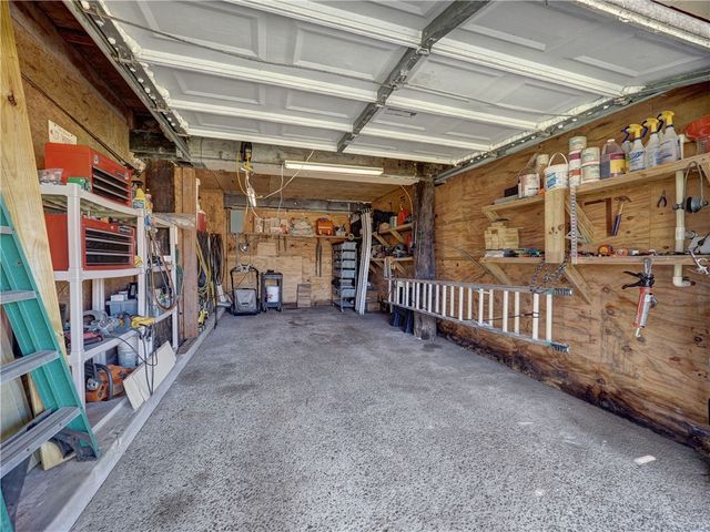 1210 Sea Secret, Port Aransas, TX 78373