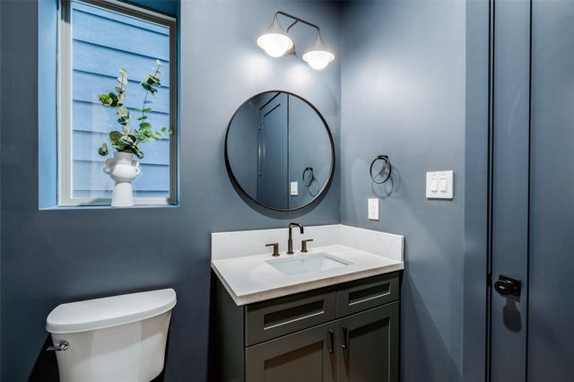 5709 Feagan Street, Houston, TX 77007