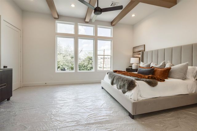 5709 Feagan Street, Houston, TX 77007