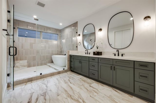 5709 Feagan Street, Houston, TX 77007