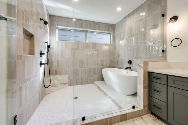 5709 Feagan Street, Houston, TX 77007