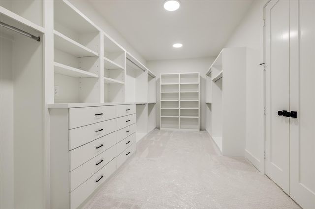 5709 Feagan Street, Houston, TX 77007