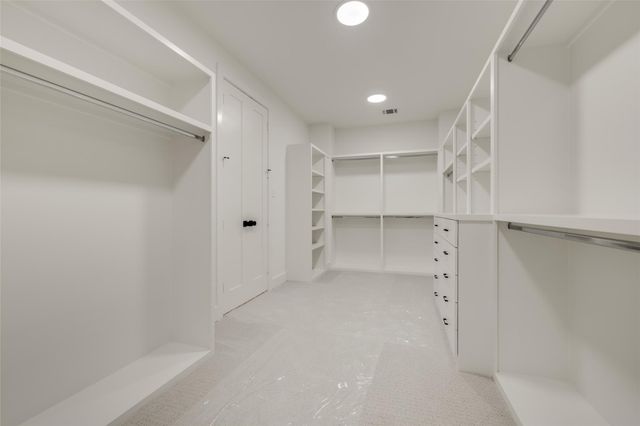 5709 Feagan Street, Houston, TX 77007