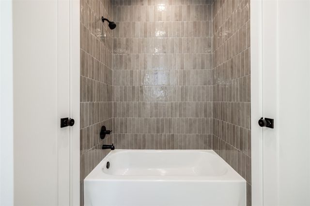 5709 Feagan Street, Houston, TX 77007