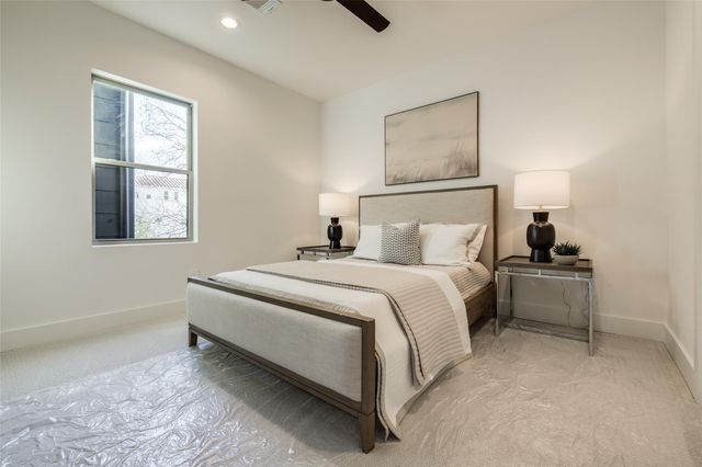 5709 Feagan Street, Houston, TX 77007