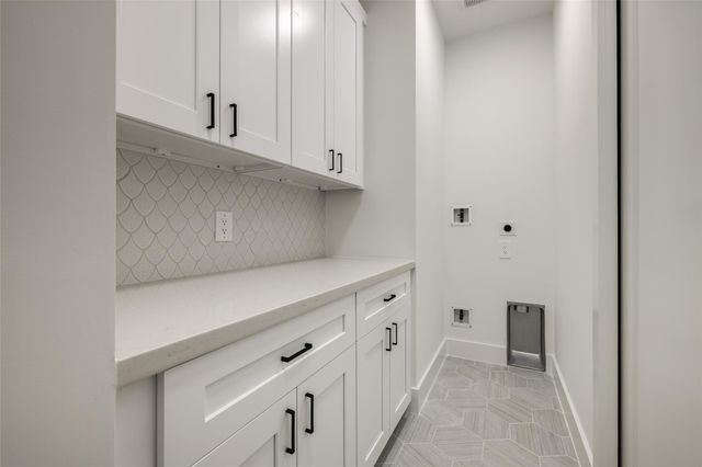 5709 Feagan Street, Houston, TX 77007