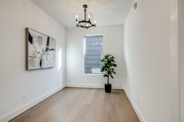 5709 Feagan Street, Houston, TX 77007