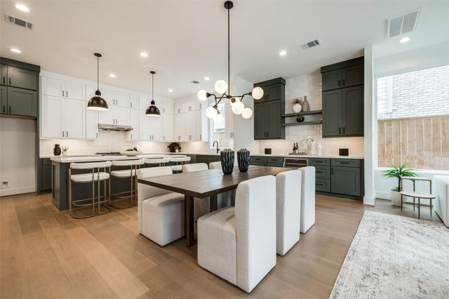 5709 Feagan Street, Houston, TX 77007