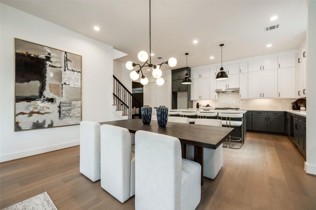 5709 Feagan Street, Houston, TX 77007