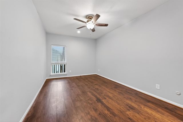 2100 Tanglewilde Street 740, Houston, TX 77063