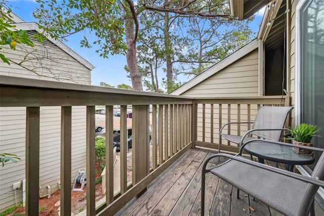 2100 Tanglewilde Street 740, Houston, TX 77063