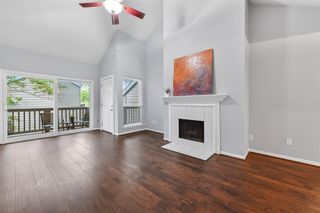 2100 Tanglewilde Street 740, Houston, TX 77063