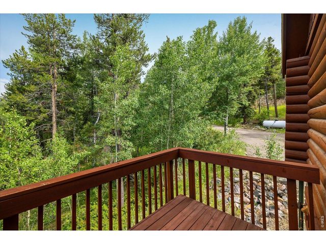 280 Hummer Dr, Nederland, CO 80466