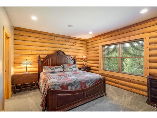 280 Hummer Dr, Nederland, CO 80466