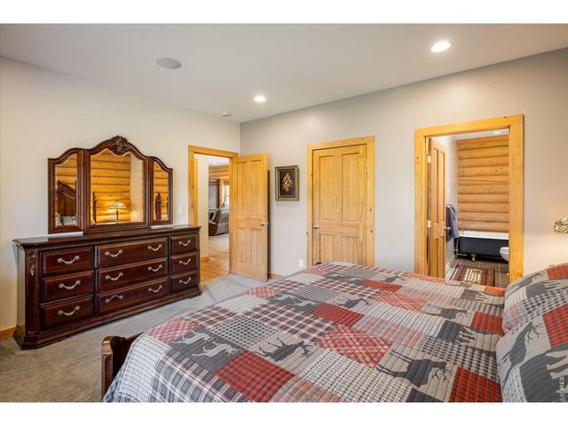 280 Hummer Dr, Nederland, CO 80466