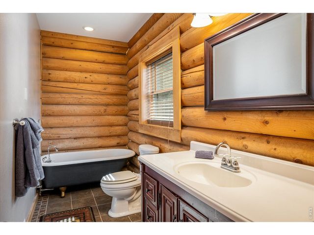 280 Hummer Dr, Nederland, CO 80466