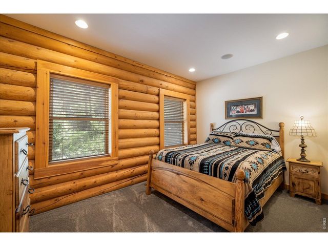 280 Hummer Dr, Nederland, CO 80466