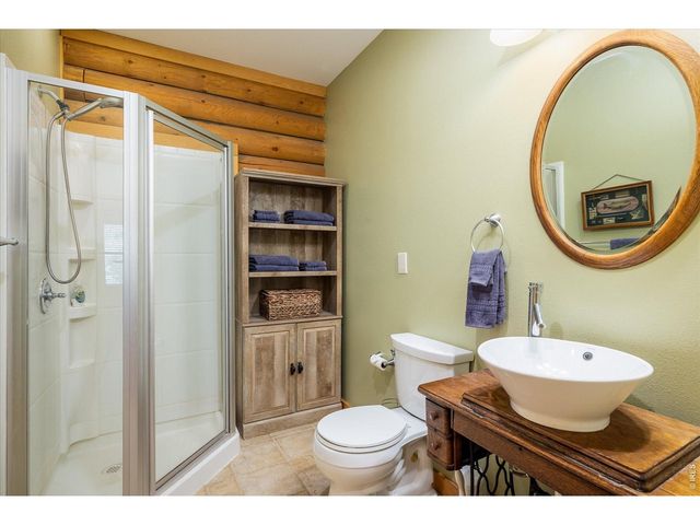 280 Hummer Dr, Nederland, CO 80466