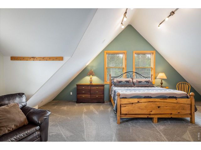 280 Hummer Dr, Nederland, CO 80466