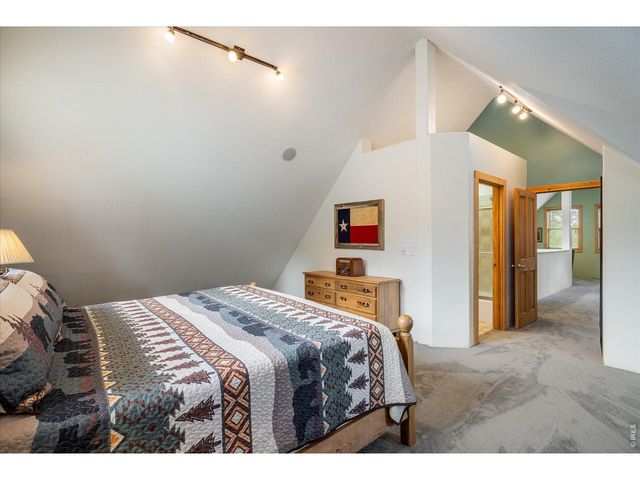 280 Hummer Dr, Nederland, CO 80466