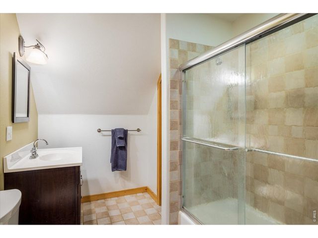 280 Hummer Dr, Nederland, CO 80466