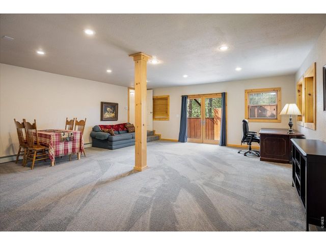 280 Hummer Dr, Nederland, CO 80466